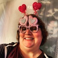 Profile Picture of Shannon Chatman (@shannon-chatman-7) on Quora