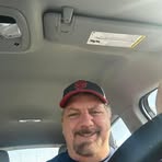 Profile Picture of Kentrell Raymond (@Kentrell-Raymond) on Facebook