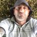 Profile Picture of David Sobczyk (@David-Sobczyk) on Facebook