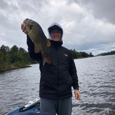 Profile Picture of Eric Ochoa (@espn8theocho8) on Twitter