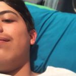 Profile Picture of Abraham Barraza🤡 (@abraham.barraza.9887) on Instagram