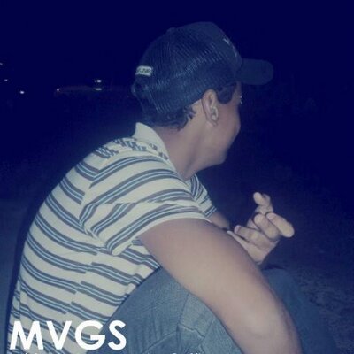 Profile Picture of Mário De Vasconcelos (@marinhoxz) on Twitter