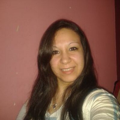 Profile Picture of Anabel Ayala (@lachiro12) on Twitter