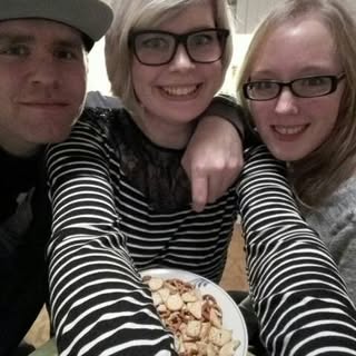 Profile Picture of Carsten Albrecht (@albrecht_carsten) on Instagram