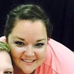 Profile Picture of Jenna Freeland (@jennafreeeland) on Instagram