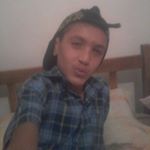 Profile Picture of BRIAN MACIEL (@brianalgarbe9) on Instagram