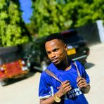 Profile Picture of Innocent Joseph (@Innocent-Joseph) on Facebook