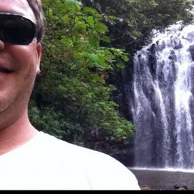 Profile Picture of Nick Deacon (@1NickDeacon) on Twitter