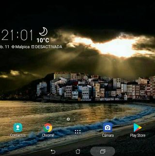 Profile Picture of Jose Arcay (@jose.arcay.37) on Facebook