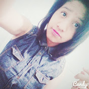 Profile Picture of Isis Guzman (@isisguzman8357) on Youtube