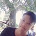 Profile Picture of Jerome Sasa (@jerome.sasa.37) on Facebook