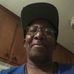 Profile Picture of Jerry Newkirk (@Jerry-Newkirk) on Facebook