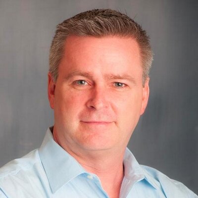 Profile Picture of Frank Tritini (@FrankTritini) on Twitter