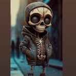 Profile Picture of Muniu Michael (@Muniu-Michael) on Facebook