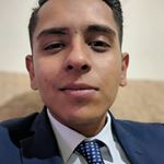 Profile Picture of Rosendo López | Negocios (@rosendo.lz) on Instagram