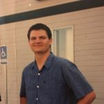 Profile Picture of Victor Reynolds (@victorizedstuff) on Instagram