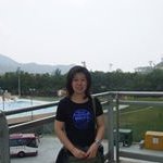 Adeline Chew - Instagram Profile Picture of Adeline Chew (@adechew05) on Instagram