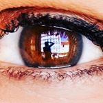 Profile Picture of Nicolas Nova - Portraits (@portfolionicolasnova) on Instagram