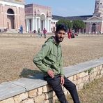 Profile Picture of Pari Bhatt (@Pari-Bhatt) on Facebook