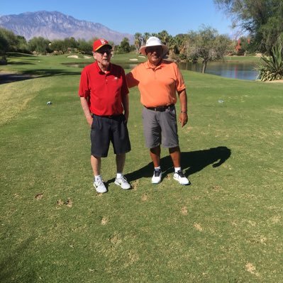 Profile Picture of Dan Rowan (@danrowan15) on Twitter