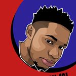 Profile Picture of chinaka John❤️ (@iam_risky) on Instagram