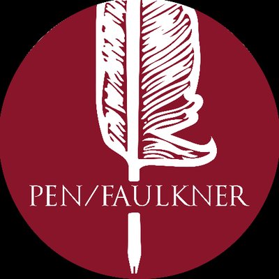Profile Picture of PEN/Faulkner (@penfaulkner) on Twitter