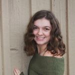 Profile Picture of Carly Crouch (@carlycrouch) on Instagram