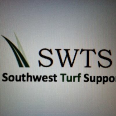 Chad Lewis - Twitter Profile Picture of Chad Lewis (@swturf) on Twitter