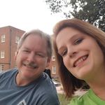 Profile Picture of Dawn Barbee (@barbeedawn) on Instagram