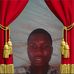 Profile Picture of Isaac Fater (Isaac Newton) (@isaac.fater.7) on Facebook