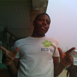 Profile Picture of Curtis Bacote (@curtis_bacoteyahoocom) on Myspace