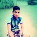 Profile Picture of Ravi Kaif Indora (@ravikaif.indora) on Facebook
