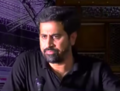 Profile Picture of Fayyaz ul Hassan Chohanon Wikipedia