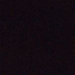 Profile Picture of bradley_gregson21 (@bradley_gregson21) on Instagram