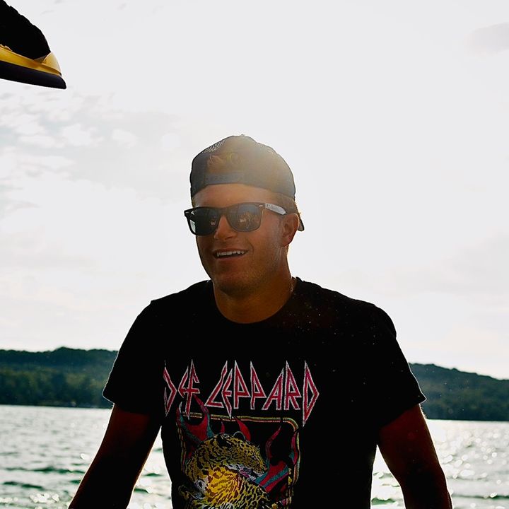 Profile Picture of Daniel Gladki (@daniel.gladki) on Tiktok
