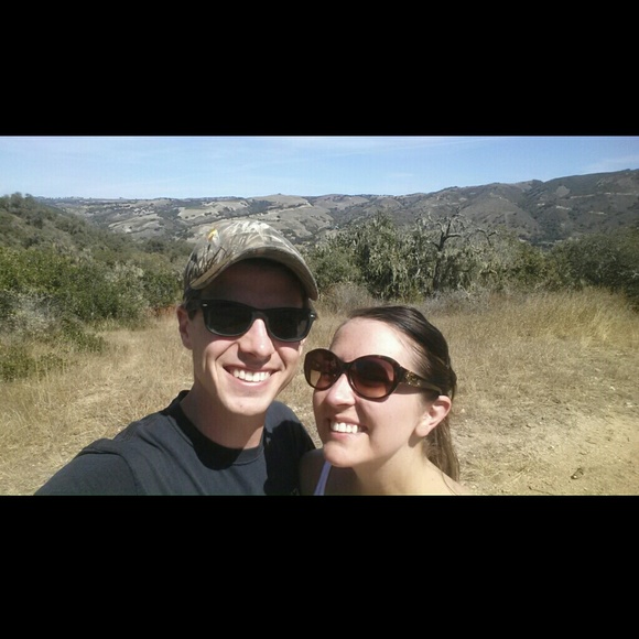 Profile Picture of Stacy Springgate (@stacyspring) on Poshmark