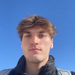 Profile Picture of Ian Schilling (@ianschilling_) on Instagram