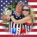 Profile Picture of Mark N Tammy Travis (@markntammy.travis) on Facebook