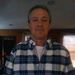 Profile Picture of Gregory Barnhart (@gregbarnhart42) on Pinterest