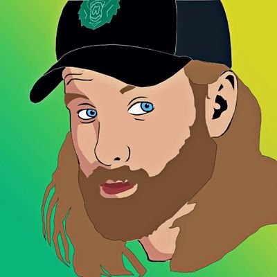 Profile Picture of Nick Maas (@coach_nmaas) on Twitter