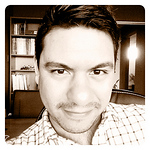 Profile Picture of Roberto Lainez (@roberto lainez) on Flickr
