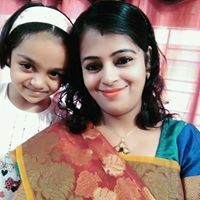 Profile Picture of Antara Chakraborty (@antara-chakraborty-19) on Quora