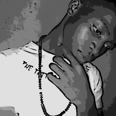 Profile Picture of Eric Mills (@Kross1z) on Twitter