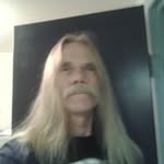 Profile Picture of Michael Swindell (@swindellmichael) on Instagram