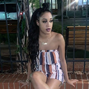 Profile Picture of Jasmine McAfee (@jasminemcafee3953) on Youtube