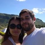 Profile Picture of Aline Fujikawa (@fujikawaaline) on Instagram