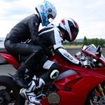 Sara - Instagram Profile Picture of Sara (@sara.michaelisa) on Instagram