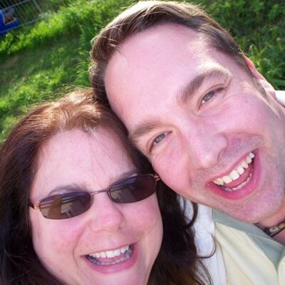 Profile Picture of Julian Haines (@julianhaines) on Twitter