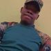 Profile Picture of Daniel Córdoba Caicedo (@daniel.cordobacaicedo) on Facebook