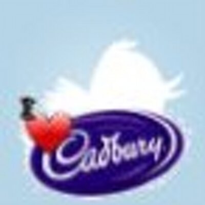 Profile Picture of Mark Clemson (@clemo01) on Twitter